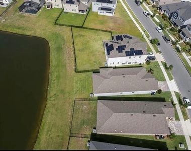 2514 Volunteer Avenue - Photo Thumbnail 24