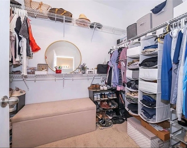 2514 Volunteer Avenue - Photo Thumbnail 20