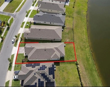 2514 Volunteer Avenue - Photo Thumbnail 23