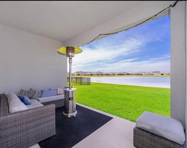 2514 Volunteer Avenue - Photo Thumbnail 1