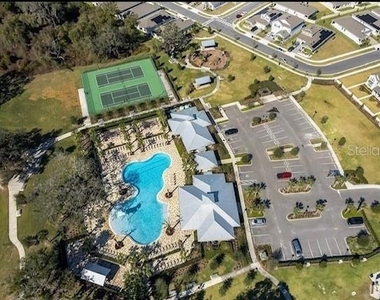 2514 Volunteer Avenue - Photo Thumbnail 25