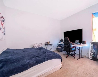 2514 Volunteer Avenue - Photo Thumbnail 19