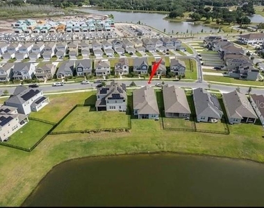 2514 Volunteer Avenue - Photo Thumbnail 21