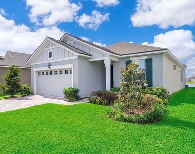 2514 Volunteer Avenue - Photo Thumbnail 2