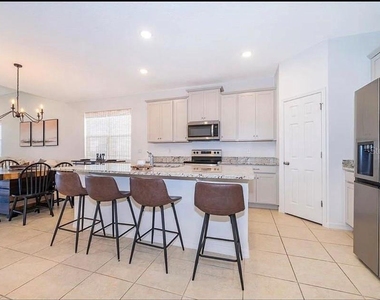 2514 Volunteer Avenue - Photo Thumbnail 5