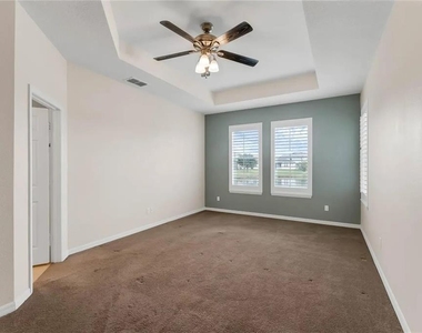12201 Sawgrass Reserve Boulevard - Photo Thumbnail 7
