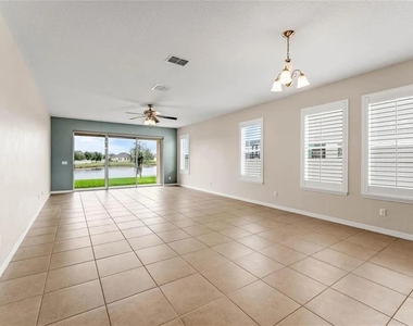 12201 Sawgrass Reserve Boulevard - Photo Thumbnail 5