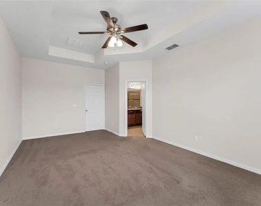 12201 Sawgrass Reserve Boulevard - Photo Thumbnail 6