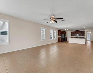 12201 Sawgrass Reserve Boulevard - Photo Thumbnail 4