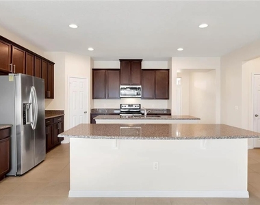 12201 Sawgrass Reserve Boulevard - Photo Thumbnail 3