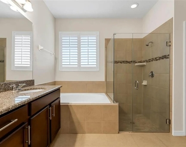 12201 Sawgrass Reserve Boulevard - Photo Thumbnail 8