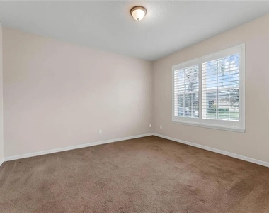 12201 Sawgrass Reserve Boulevard - Photo Thumbnail 10
