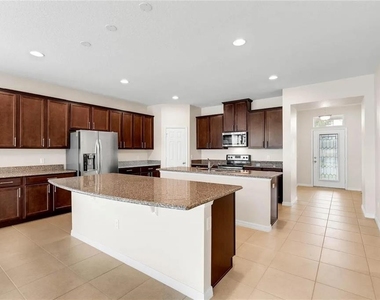 12201 Sawgrass Reserve Boulevard - Photo Thumbnail 1