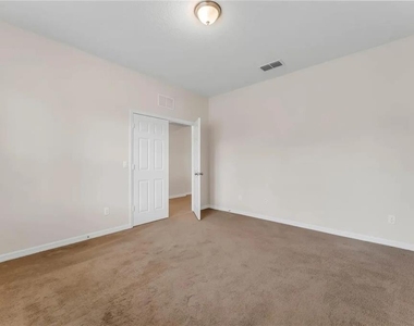 12201 Sawgrass Reserve Boulevard - Photo Thumbnail 11