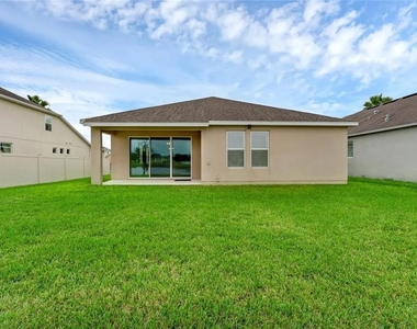 12201 Sawgrass Reserve Boulevard - Photo Thumbnail 14