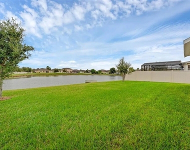 12201 Sawgrass Reserve Boulevard - Photo Thumbnail 13