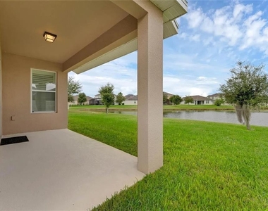 12201 Sawgrass Reserve Boulevard - Photo Thumbnail 12