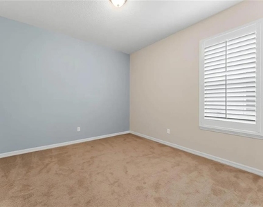 12201 Sawgrass Reserve Boulevard - Photo Thumbnail 9