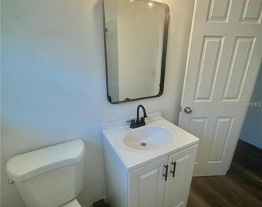 1539 Roselawn Street Sw - Photo Thumbnail 7