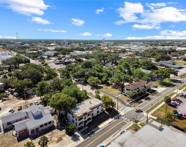 669 Avenue B Nw - Photo Thumbnail 17