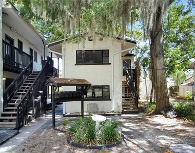 669 Avenue B Nw - Photo Thumbnail 2