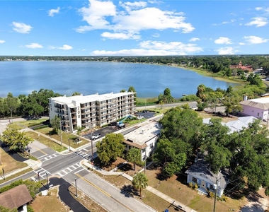 669 Avenue B Nw - Photo Thumbnail 16
