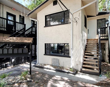 669 Avenue B Nw - Photo Thumbnail 3