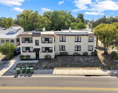669 Avenue B Nw - Photo Thumbnail 19