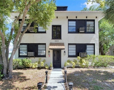 669 Avenue B Nw - Photo Thumbnail 1