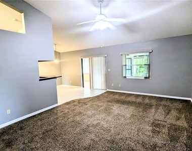 926 Chelsea Way - Photo Thumbnail 9