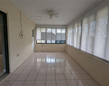 926 Chelsea Way - Photo Thumbnail 18