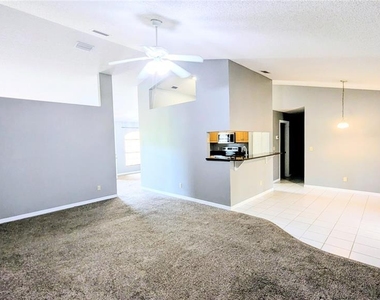 926 Chelsea Way - Photo Thumbnail 8