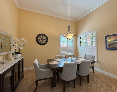 1024 W Beagle Run Loop - Photo Thumbnail 18