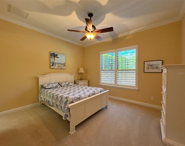 1024 W Beagle Run Loop - Photo Thumbnail 21