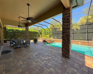 1024 W Beagle Run Loop - Photo Thumbnail 34