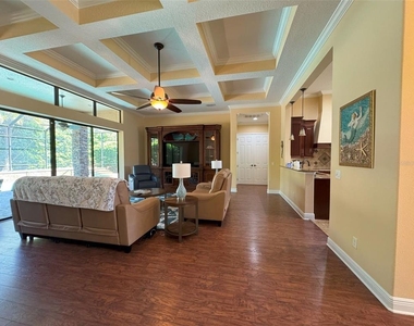 1024 W Beagle Run Loop - Photo Thumbnail 7