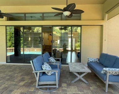 1024 W Beagle Run Loop - Photo Thumbnail 33