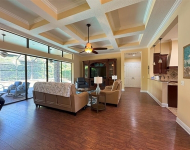 1024 W Beagle Run Loop - Photo Thumbnail 8