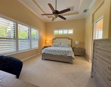 1024 W Beagle Run Loop - Photo Thumbnail 26