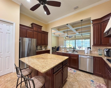 1024 W Beagle Run Loop - Photo Thumbnail 16