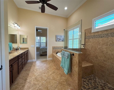 1024 W Beagle Run Loop - Photo Thumbnail 31