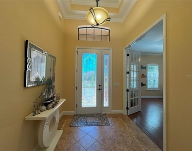 1024 W Beagle Run Loop - Photo Thumbnail 3