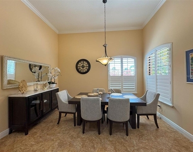 1024 W Beagle Run Loop - Photo Thumbnail 19