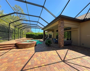 1024 W Beagle Run Loop - Photo Thumbnail 35