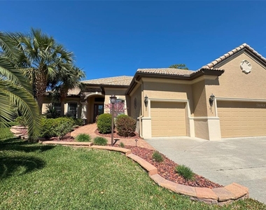 1024 W Beagle Run Loop - Photo Thumbnail 1