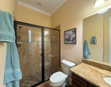 1024 W Beagle Run Loop - Photo Thumbnail 22