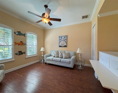 1024 W Beagle Run Loop - Photo Thumbnail 4