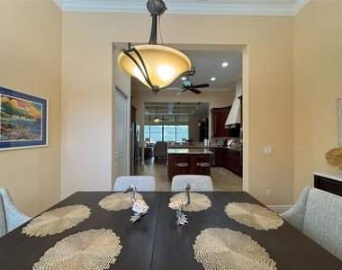 1024 W Beagle Run Loop - Photo Thumbnail 17