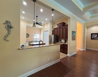 1024 W Beagle Run Loop - Photo Thumbnail 13