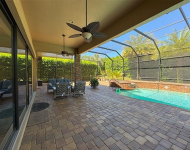 1024 W Beagle Run Loop - Photo Thumbnail 41